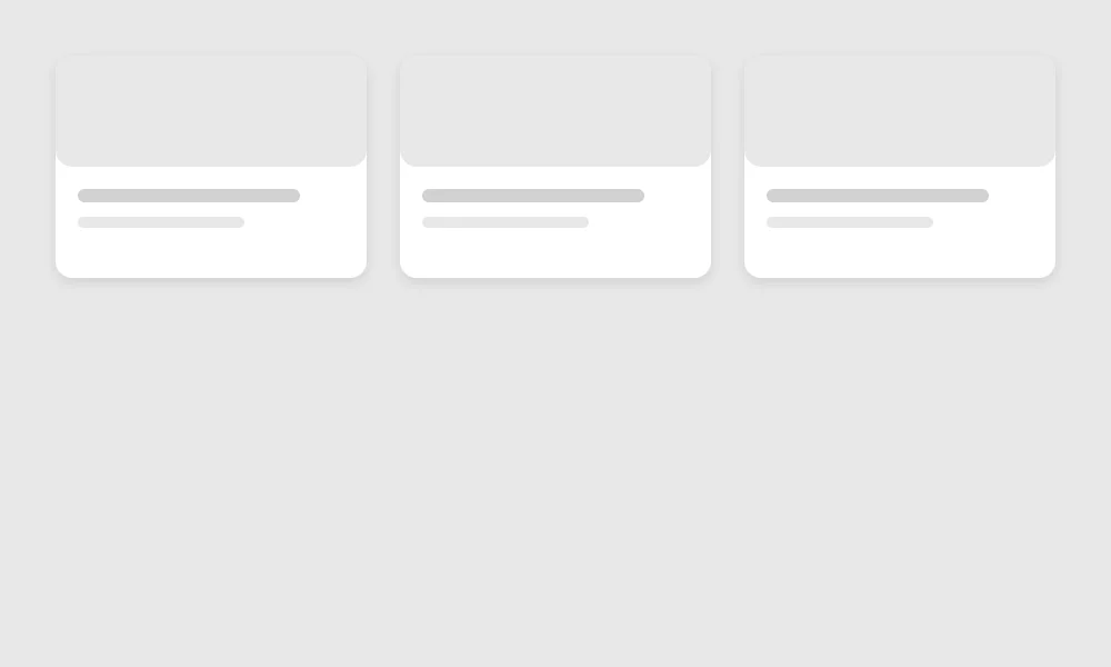 정복걸 도움말 주제별 분류 일러스트