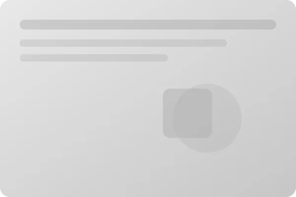 정복걸 공식 사이트 메인 화면