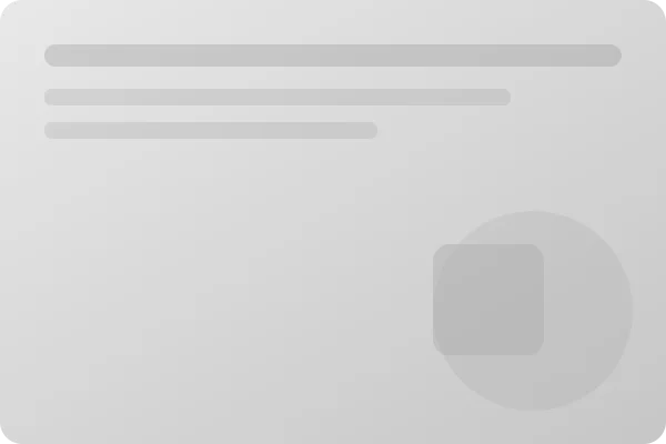 정복걸 콘텐츠 큐레이션 대시보드 화면