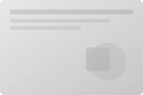 정복걸 FAQ 질문과 답변 가이드